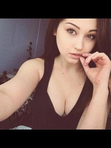 Эвелина